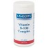 Lamberts Vitamin B-100 Complex 60 Tabs