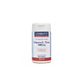 Lamberts Vitamine C-1000 mg T/R X 60 Tabs