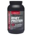Lamberts Whey Protein Strawberry 1000 gr