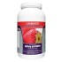 Lamberts Whey Protein Strawberry 1000 gr