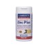 Lamberts Zinc Plus Lozenges 100 Loz.