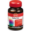 Lanes Daily One X 30 Tabs