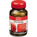Lanes Multivitamin Xtra Energy X 30 Tabs