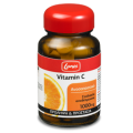 Lanes Vitamin C 1000 mg X 30 Tabs