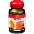 Lanes Vitamin C 500 mg X 30 Tabs