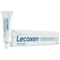 Lecoxen Cicatrizing Cream 30 ml