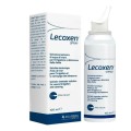 Lecoxen Cleansing Spray 100 ml