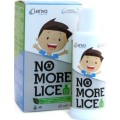 Leriva Pharma No More Lice Lotion 60 ml