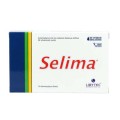 Libytec Selima x 30 Tabs