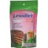 Linodiet Baking Stevia 230 gr