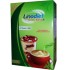 Linodiet Stevia X 100 Τμχ