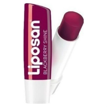 Liposan Blackberry Shine 4,8 gr