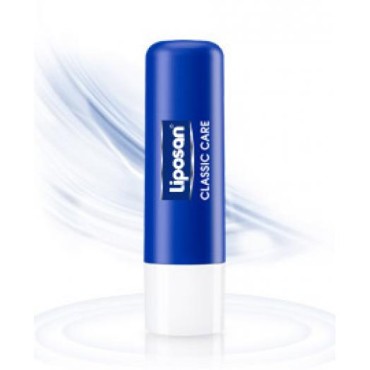 Liposan Original 4,8 gr