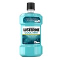 Listerine  Coolmint 250 ml