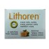 Lithoren X 30 Sachets
