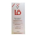Lo Lotion Με Εσπεριδοειδή 120ml