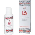 Lo Lotion Πασχαλιά 120 ml