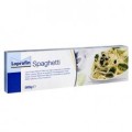 Loprofin Σπαγγέτι 500G