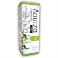 Louiza Drops Anti Toxin  (Λουίζα & Πράσινο Τσάι) 100 ml