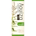 Louiza Drops Anti Toxin Plus (Λουίζα & Πράσινος Καφές) 100 ml