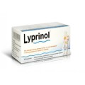 Lyprinol X 60 Caps