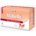 Mabelle X 60 Tabs
