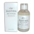 Mastiha Mouthwash 250 ml