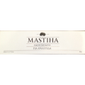 Mastiha Toothpaste Για Ουλίτιδα 80 gr