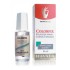 Mavala Colorfix 10 ml