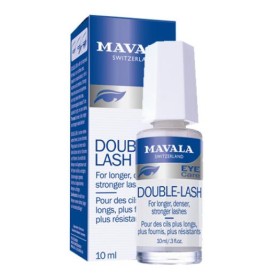Mavala Eye Double Lash 10 ml