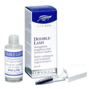 Mavala Eye Double Lash 10 ml
