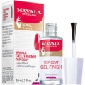 Mavala Gel Finish Top Coat 10 ml
