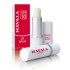 Mavala Lip Balm Spf 10 4,5 gr