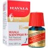 Mavala Scientifique K+ 5ml