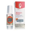 Mavala Stop 10ml