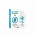 Meda Licatack Shampoo 10' 100 ml