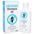 Meda Licatack Shampoo 10' 100 ml