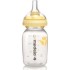 Medela Μπιμπερό Calma 150 ml