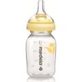 Medela Μπιμπερό Calma 150 ml
