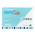 Medical Nevralip 600 Retard X 20 Tabs