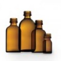 Medical Αιθέριο Έλαιο Γιασεμί (Essential Oil) 100 ml