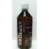 Medichrom Collagen Forte Liquid Με Στέβια 500 ml Με Γεύση Λεμόνι