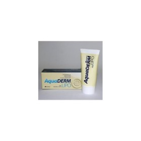 Medimar Aquaderm Lipo 50 gr
