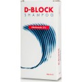 Medimar D-Block Shampoo 150 ml