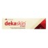 Medimar Dekaskin Cream 50 gr