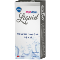 Medimar Aquaderm Liquid Soap 150 ml
