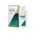 Medimar Aquaderm Liquid Soap 150 ml