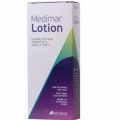 Medimar Lotion 110 ml