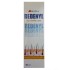 Medimar Redenyl Lotion 80 ml