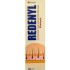 Medimar Redenyl Shampoo 200 ml